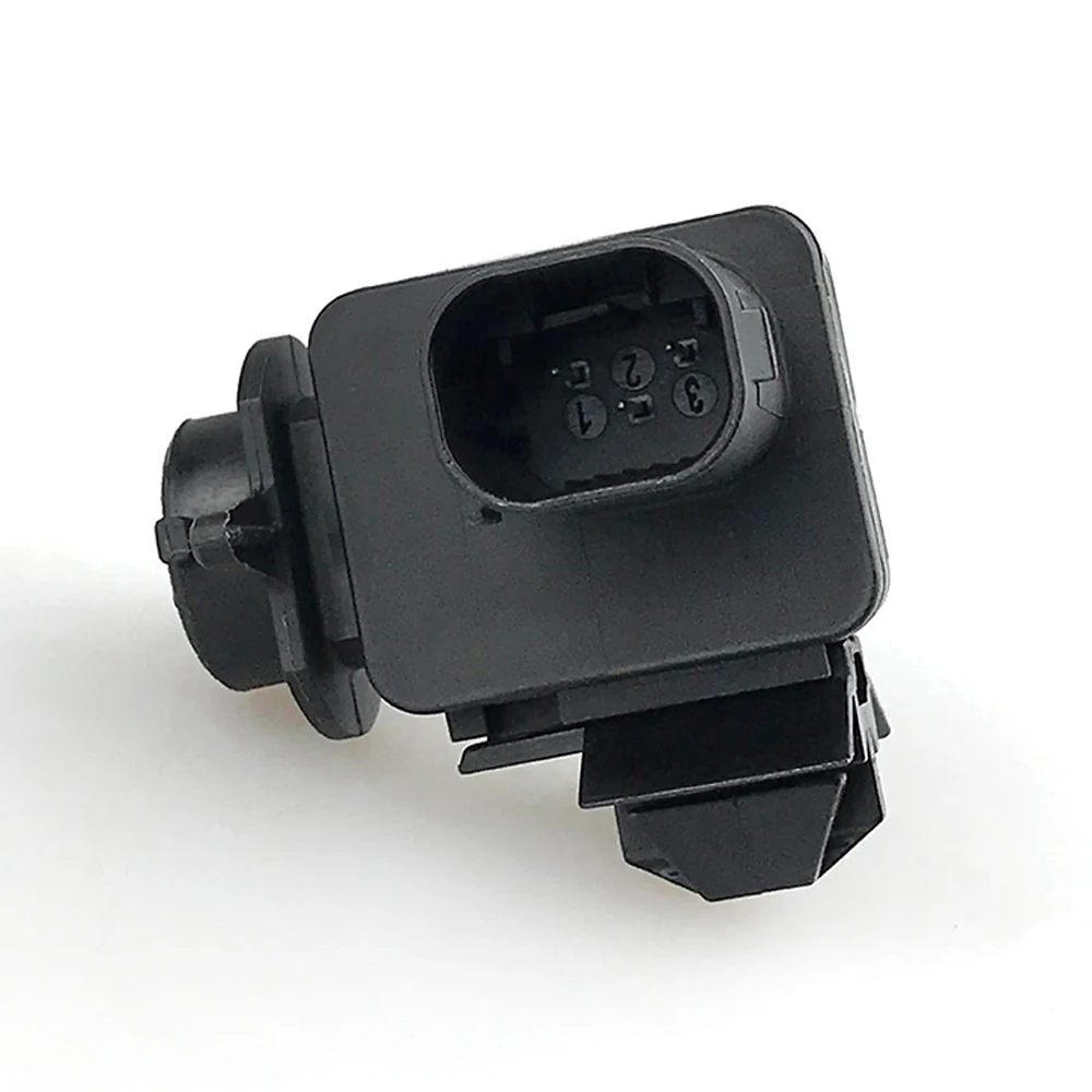 Air Quality Sensor For VW Touran Passat Golf MK6 7E0907643 4B0907659 4B0907659A 5QJ907643 8K0907659