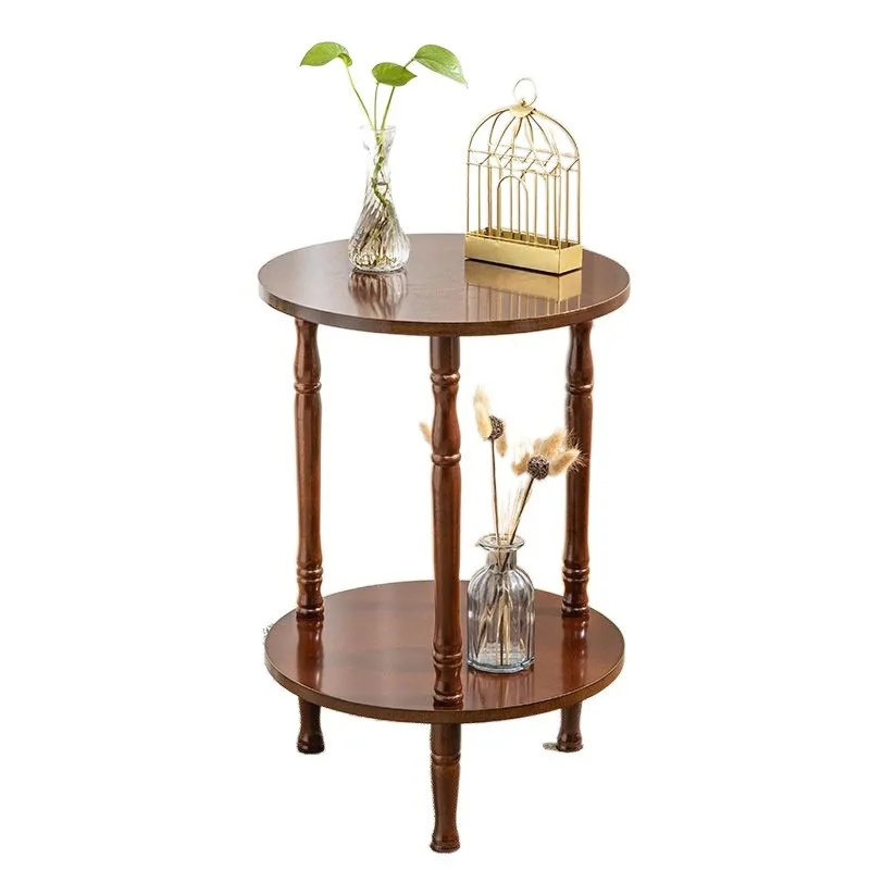 Slide image a5ab79f48f2044e488de2d7bb1d628e8