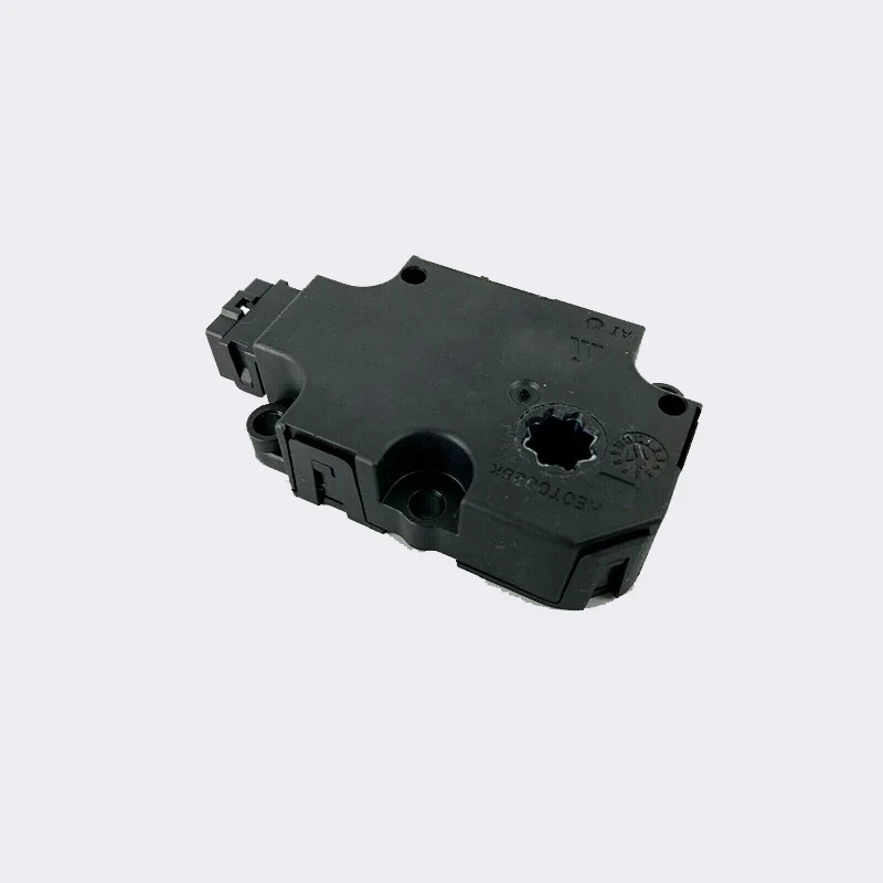 AIR CONDITIONING HAT OPENING MOTOR For Mercedes Benz C Class E Class GLC 1699060100 A1699060100