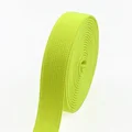 FluorescentYellow