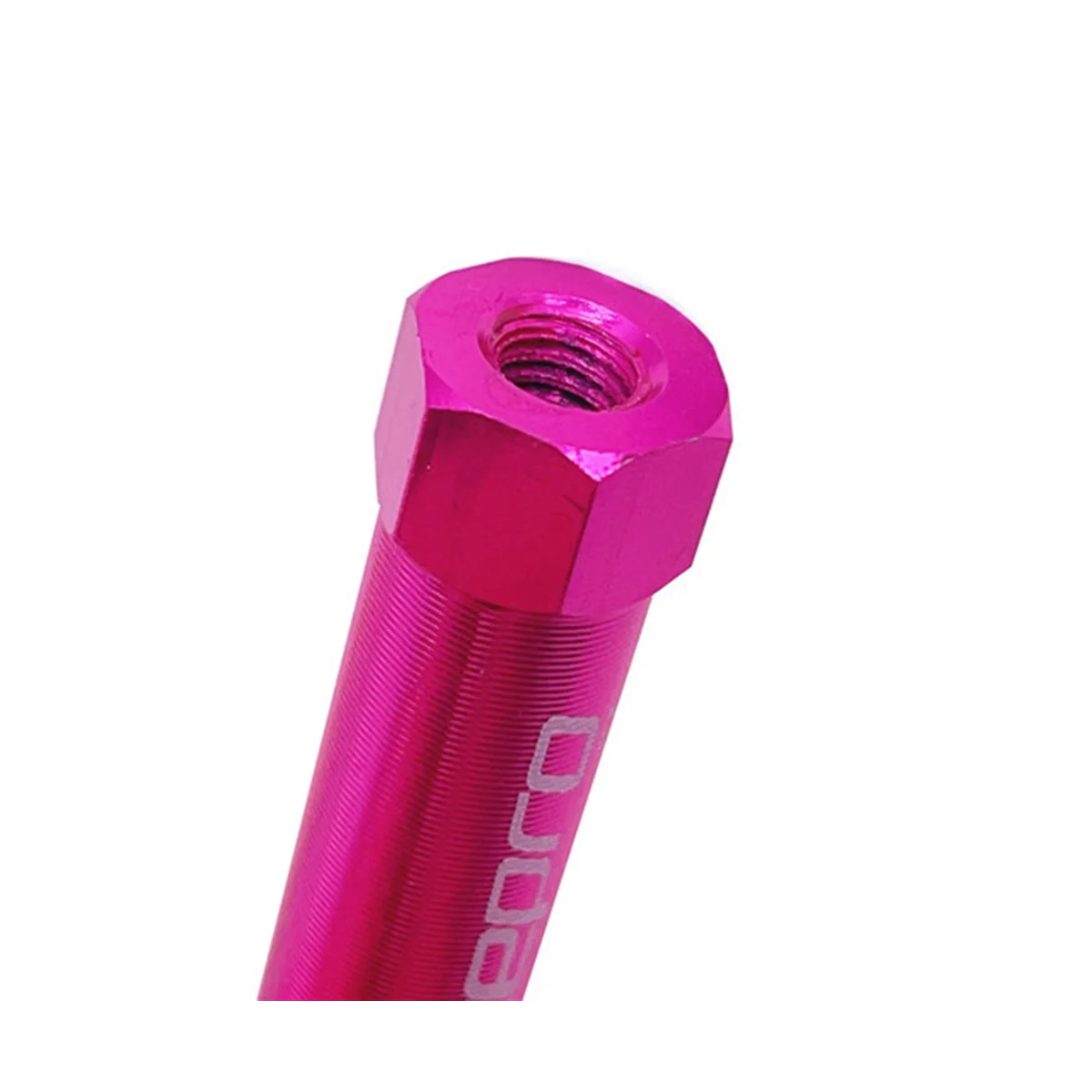 Litepro     ε, ͽټ  , ڷ ͽټ ε,    , 4