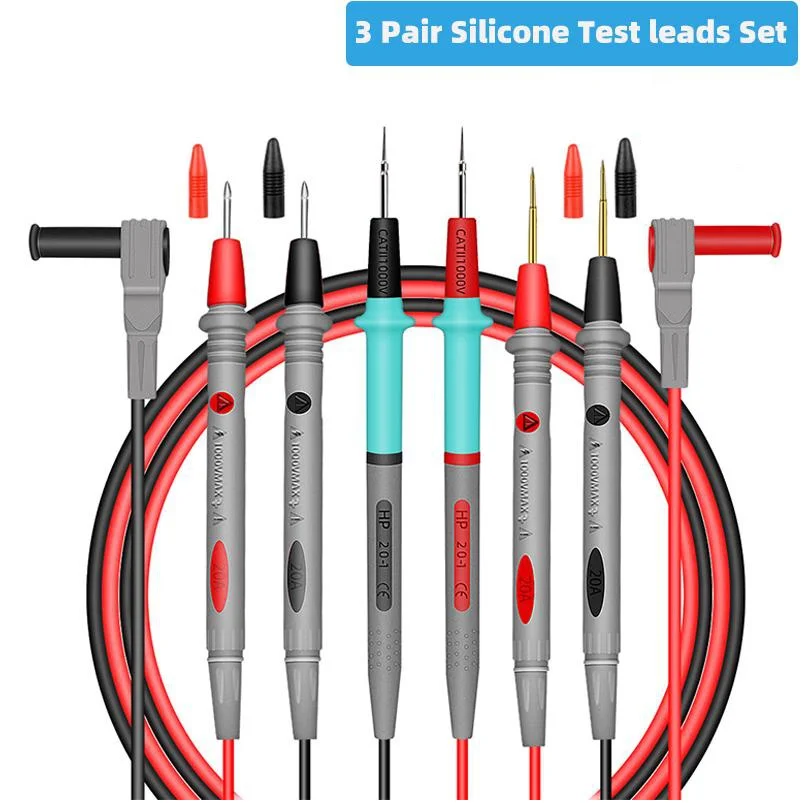 Multimeter Inserts S69a22681b39149b7839b2bad1cc7f62ar.png
