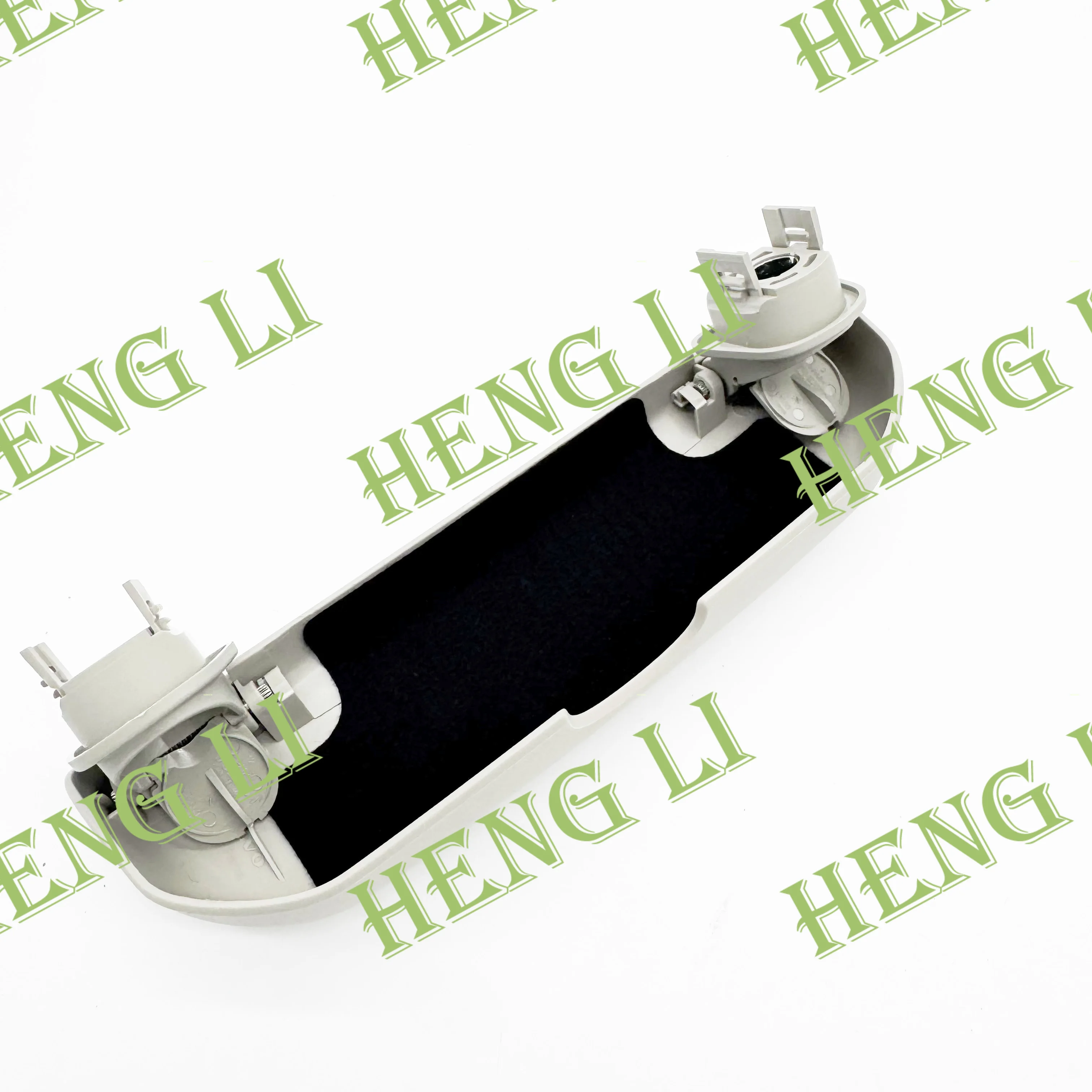 Original 1281823 suitable for Volvo V40 C30 V60 S60 XC40 XC60 XC90 car interior modification accessories car glasses case