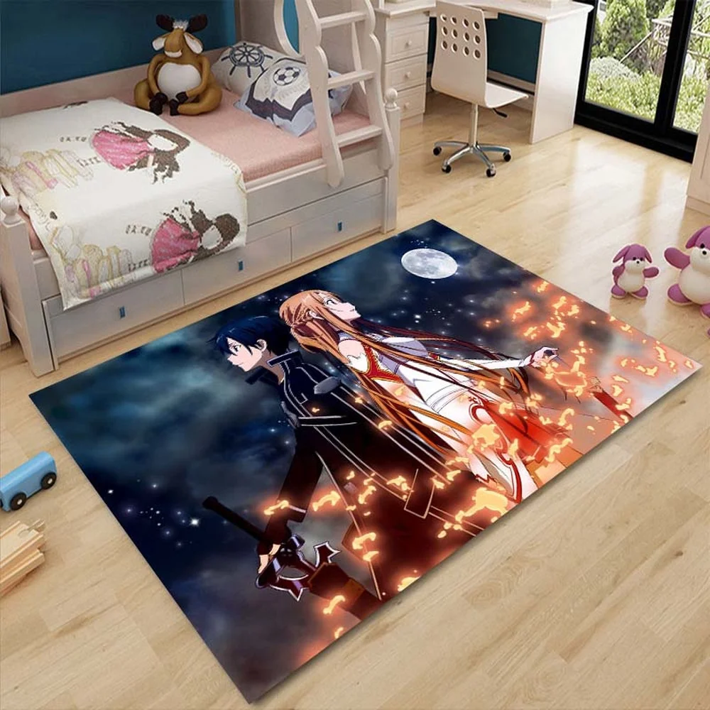 CLOOCL-�ִϸ��̼� �ҵ� ��Ʈ �¶��� 3D �μ� ���� ī��, �Ž� �̲��� ���� ���� ���� �ٴ� ��Ʈ Ȩ ��� ��� ���