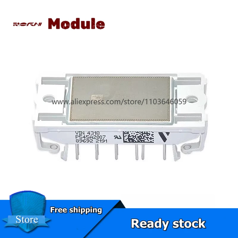 New P545A2001 P545A2002 P545A2003 P545A2004 P545A2005 P545A2006 ...