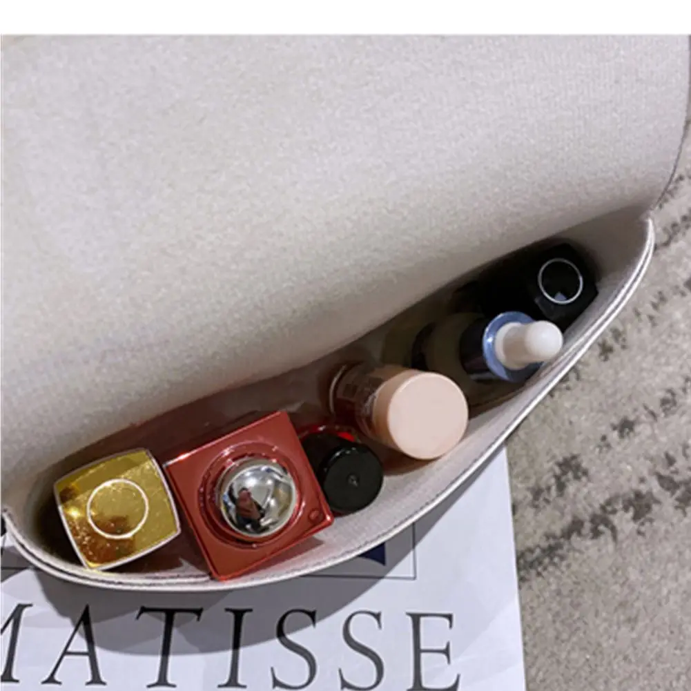  ̴ 㸮 ,  , ĵ Ʈ,  Ʈ , ÷  д , 㸮  Ʈ, ޴ 