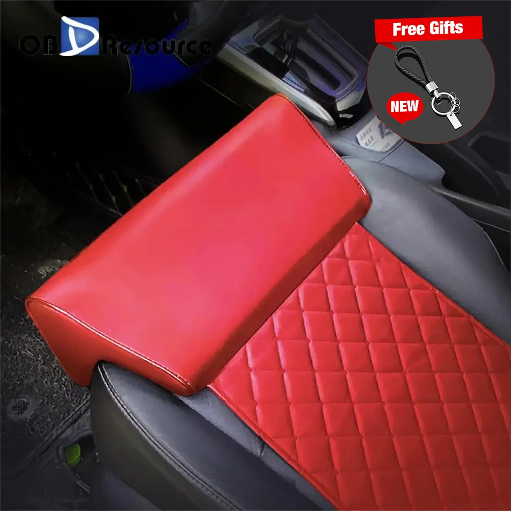CarforSeatExtenderCushionLegSupportPillowMemoryFoamKneePadforLongDistanceDriving.jpg