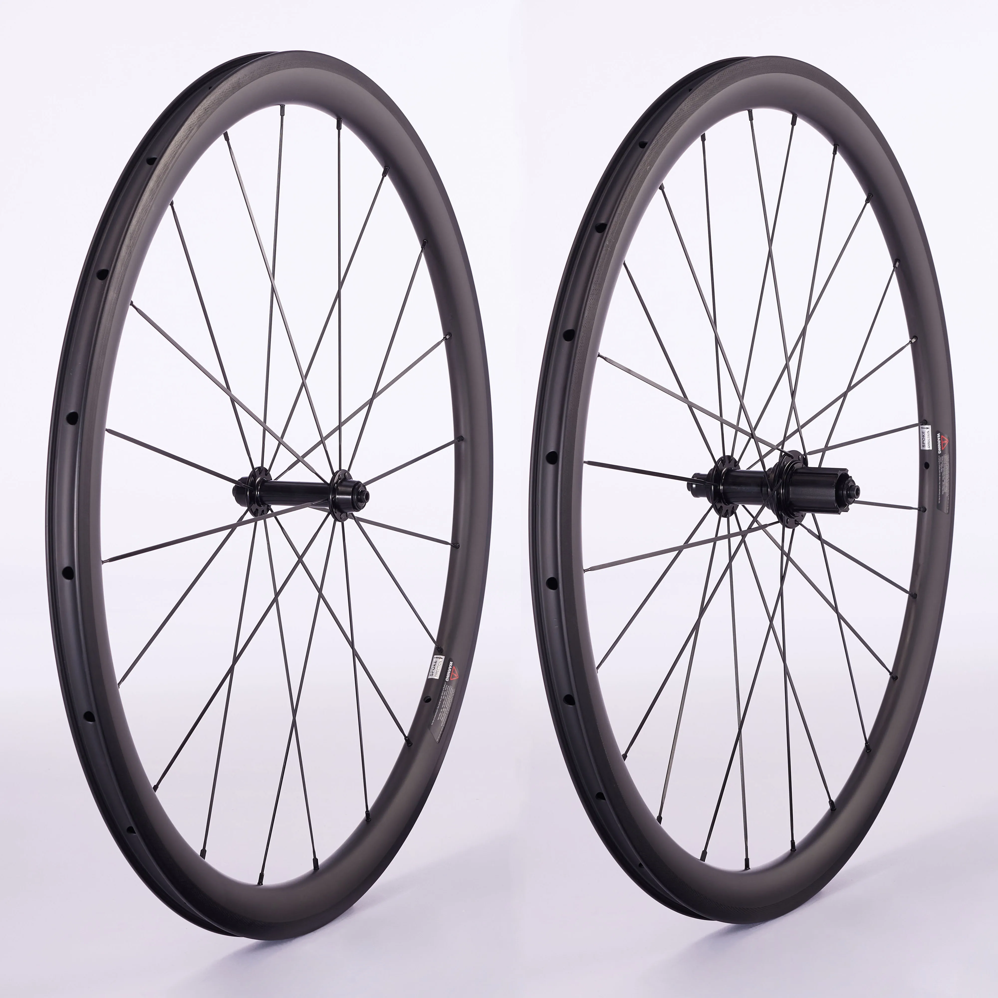 it.aliexpress.com