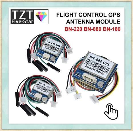 Mehrzellen 2S 3S 4S Typ-C bis 8,4 V 12,6 V 16,8 V Step-Up Boost LiPo Polymer Li-Ion Ladegerät 7,4 V 11,1 V 14,8 V 18650 Lithium-Batterie – Detail 3