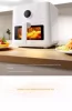 xiaomi multi oven multifunctional appliances 5.5L  Edition visual visual appliances ля аэрогриля 5