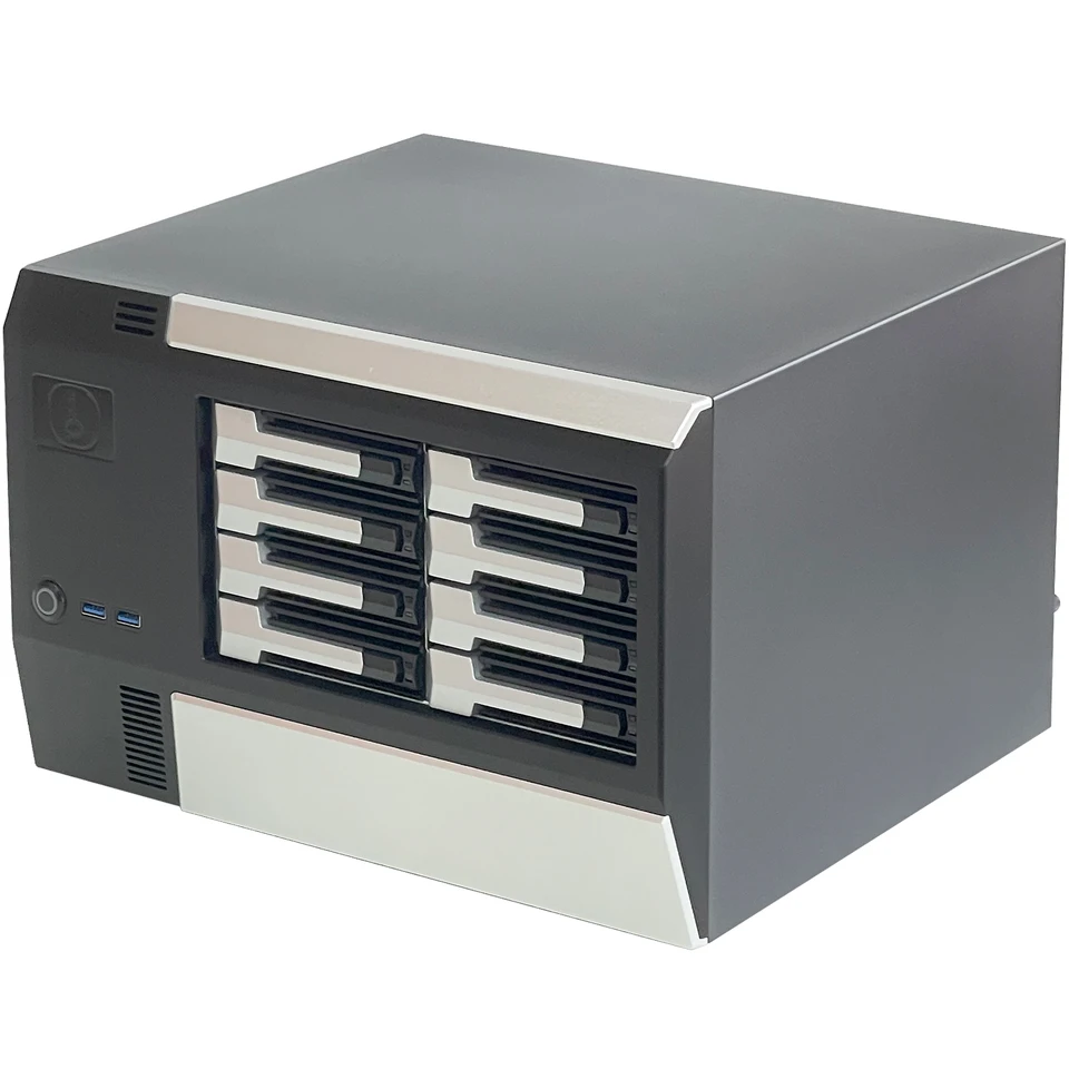 入手困難！BAYSTAGE SS-240 StructureSpecial 入手困難！BAYSTAGE SS-240 StructureSpecial Steel Stud Device