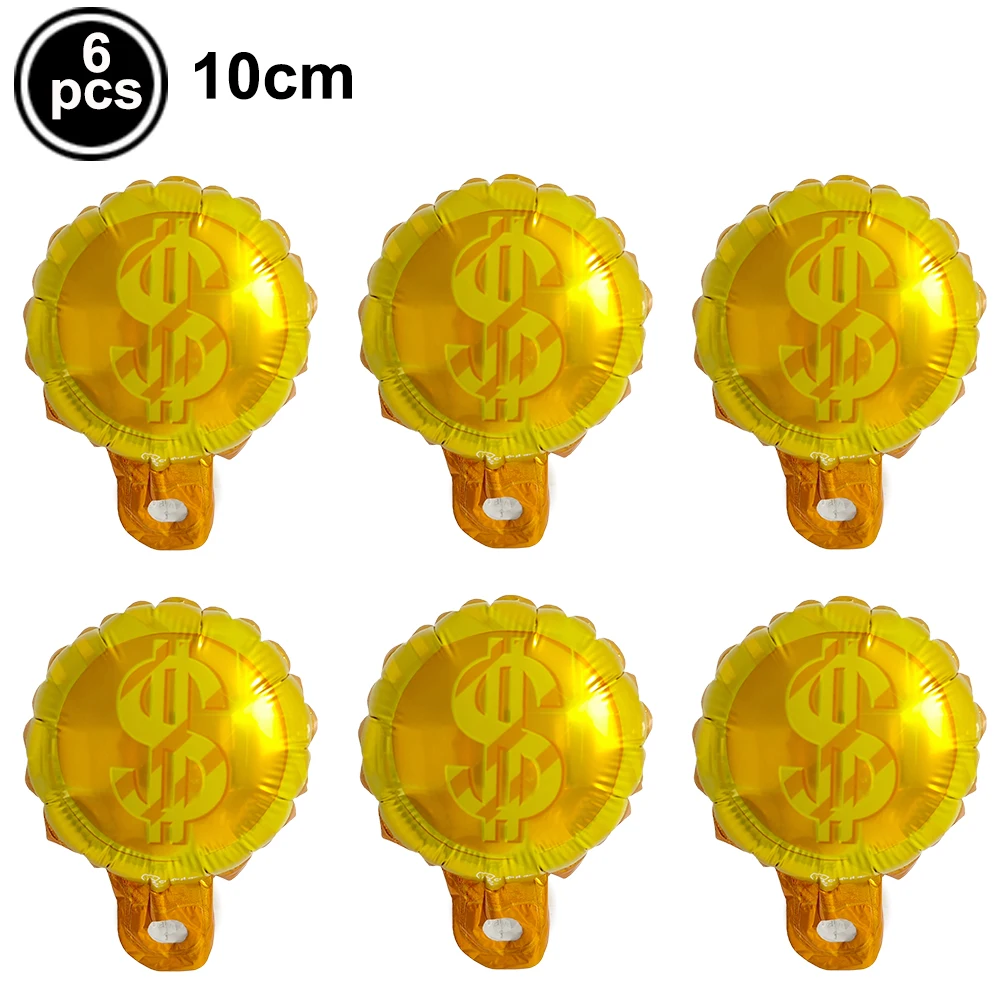 Inflatable Pirate Sword Toy for Themed Parties and Cosplay