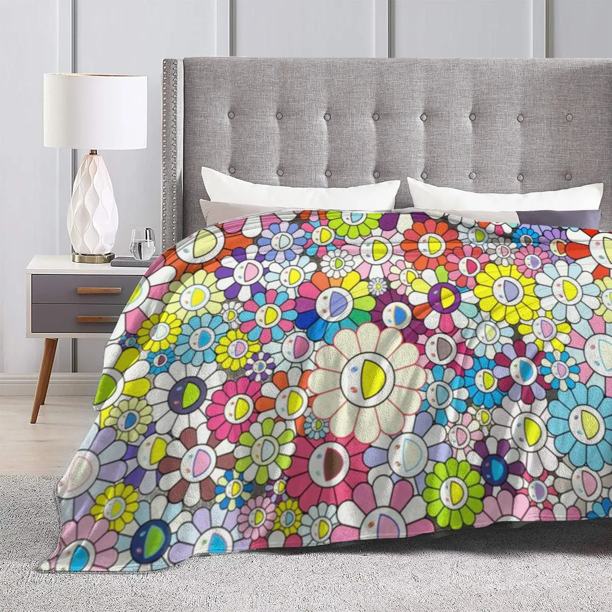 ��Ʈ�� ����Ʈ ����ũ�� �ø��� ���, ����Ʈ ����