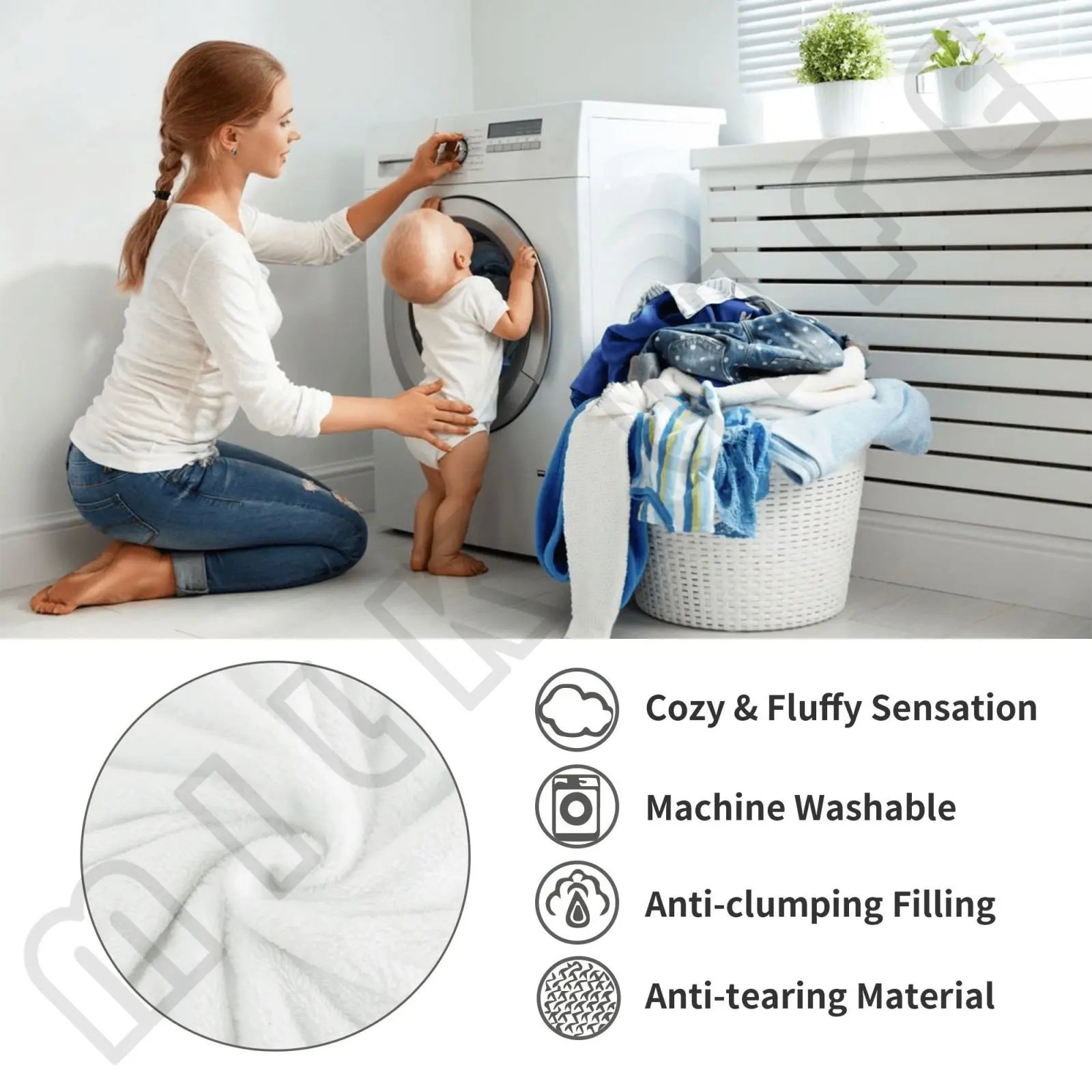 �β��� ��ŰŸ ���� �μ� ���, ħ�� �÷��� ���� �ʴ� Ȩ ���׸��� ħ�� ���� ���� ���� �̺�