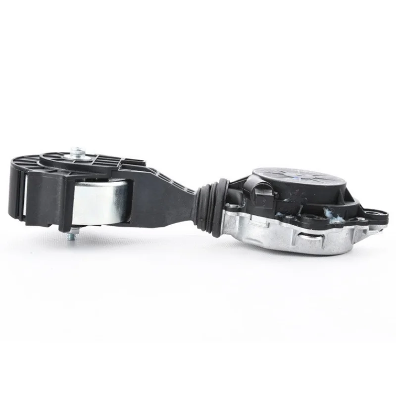 Drive Belt Tensioner Friction Wheel 11287598833 For MINI R55 R56 R57 R58 R59 R60 R61 ONE COOPER S CLUBMAN COUNTRYMAN Coupe