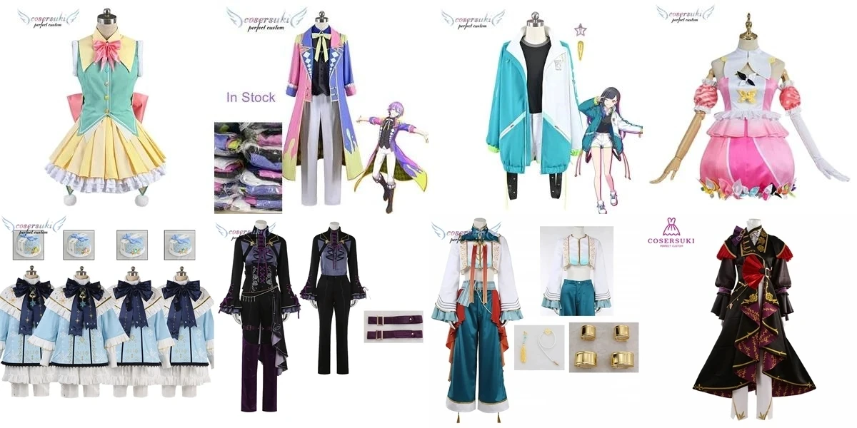 S69a2d48b666a4660934217a274470119T - Witch Watch Store