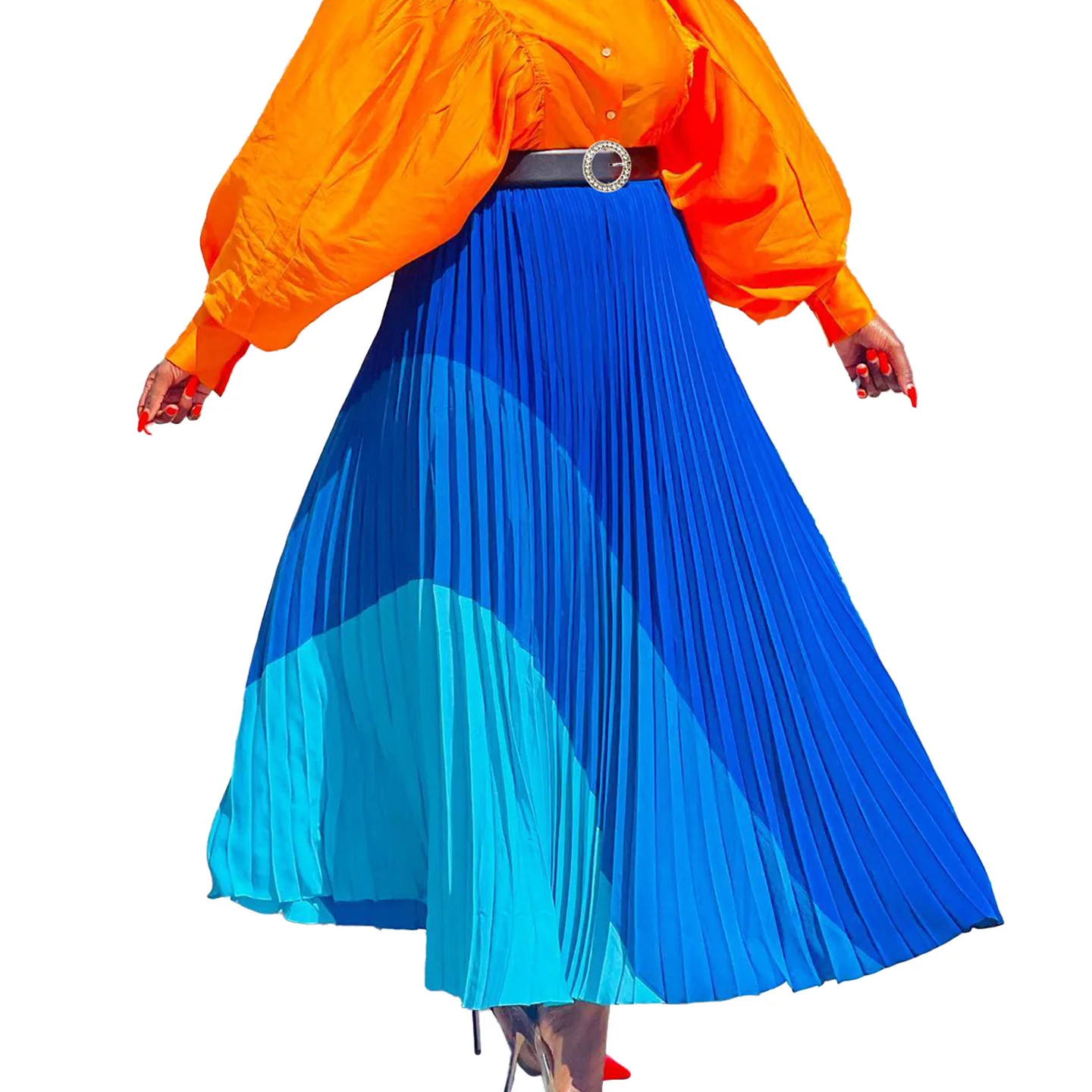 Gotoola  ༺ ø ĿƮ, ༺ ߸  A  ĿƮ, 2023  Ż м