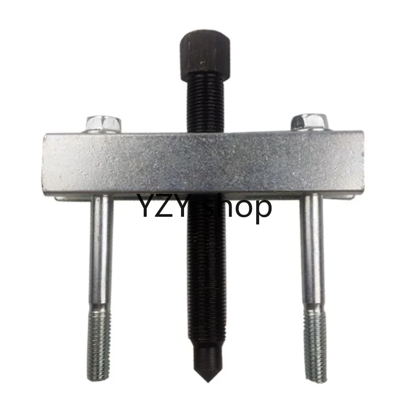 

2021 New 1-4/5" to 4-4/5" Gear and Pulley Puller Crankshaft Bearing Puller Auto maintenance tools
