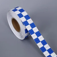 Car Reflective Safety Stickers