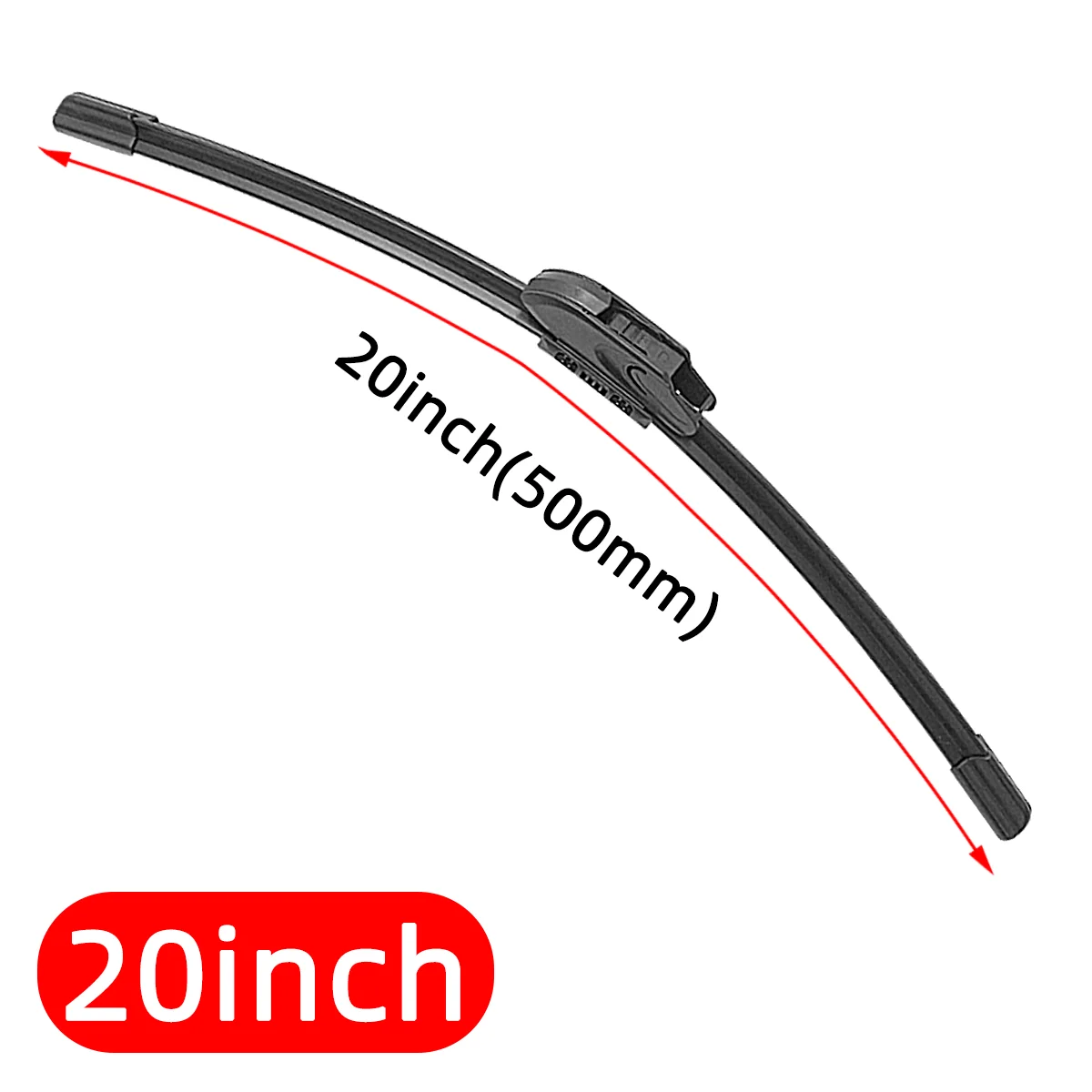3PCS Limpiaparabrisas Para MINI Mini One Cooper SD Hatch F55 F56 2013-2019 19 18 10 Ajuste Parabrisas Delantero Ventana Cepillos Cortador Accesorios Compra Barata En