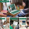 For iPad 10th Generation 2022 10.9 Inch Case with Keyboard,Detachable Wireless Bluetooth Keyboard+Tablet Cover For iPad 10th Gen 2