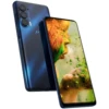 Motorola moto edge 5G UW (2021) (XT2141) 6.8" 1080x2460 pixels 5000mAh Original Android Smartphone Used phone 6
