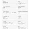 CHUZHAO Vintage Mini Digital Camera Autofocus 12MP, 1080P FHD Video Vlogging Portable Camera for Christmas Birthday Ideal Gift 5