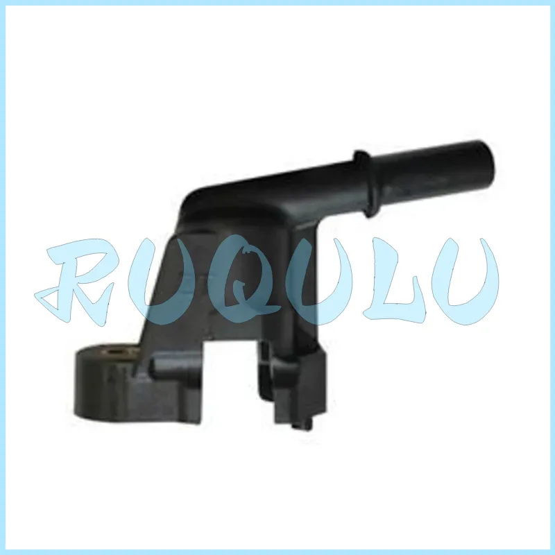 

Фиксатор инжектора Zt1p72mn 1050970-002000 для Zontes