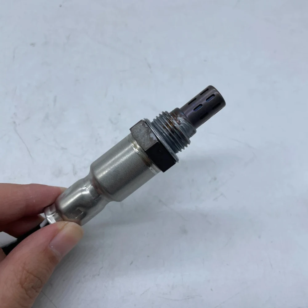 Lambda Oxygen Sensor 05149180AA For Chrysler Dodge Avenger Ram Jeep VW Benz 56041699AA 56029085AA 56029050AA High Quality 5