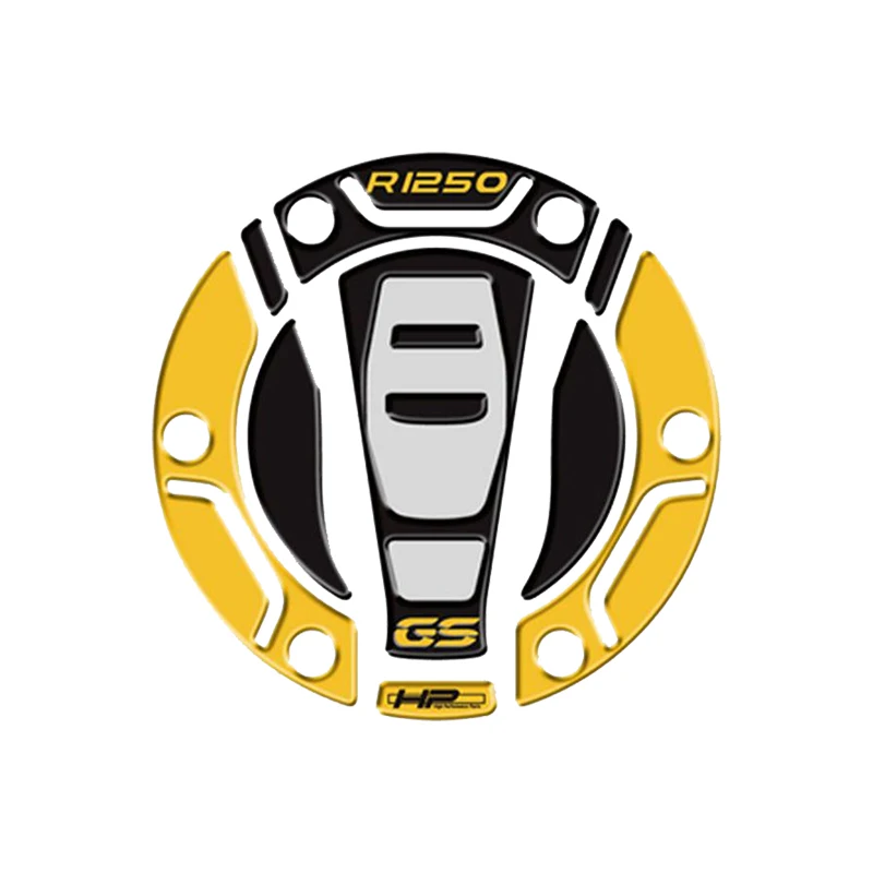  3D ź   ũ Ŀ е, ü ǰ ȣ ƼĿ, BMW R1250GS R 1250 GS