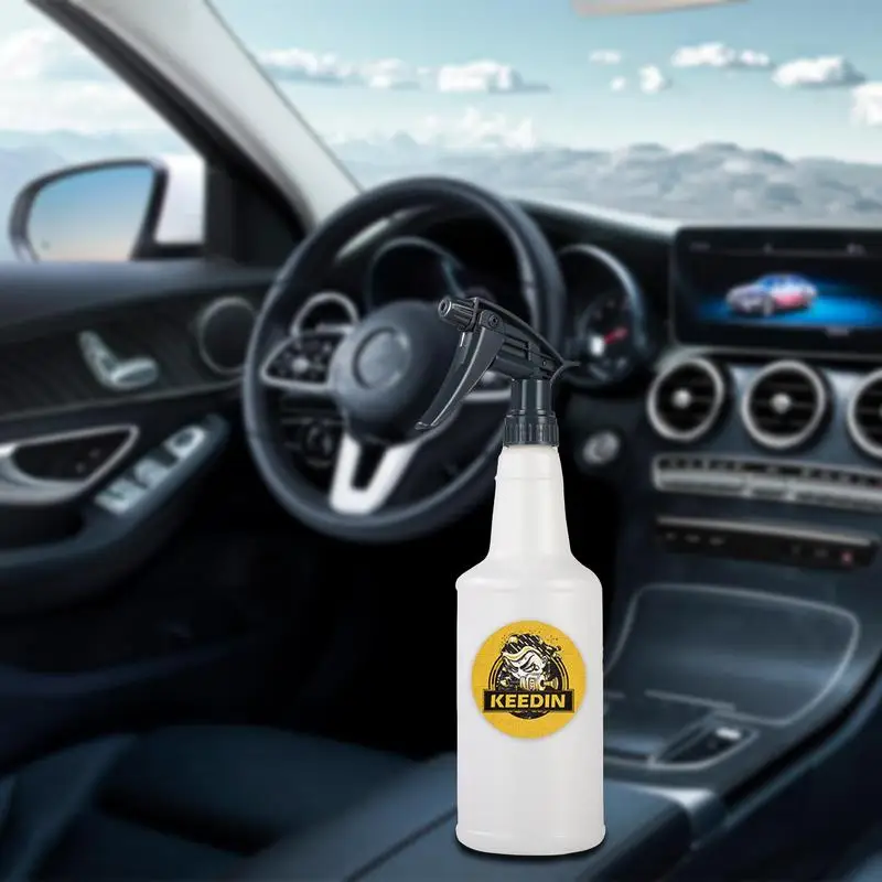 �ڵ��� �޴�� �������� ��, ���Ѹ���, ���� �з� �й���, �ö�ƽ ����, �� ���� ���� ��, ���� �������� ����