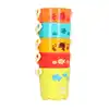 Stacking Cups Toy  Baby Building Toy Set for Home 1