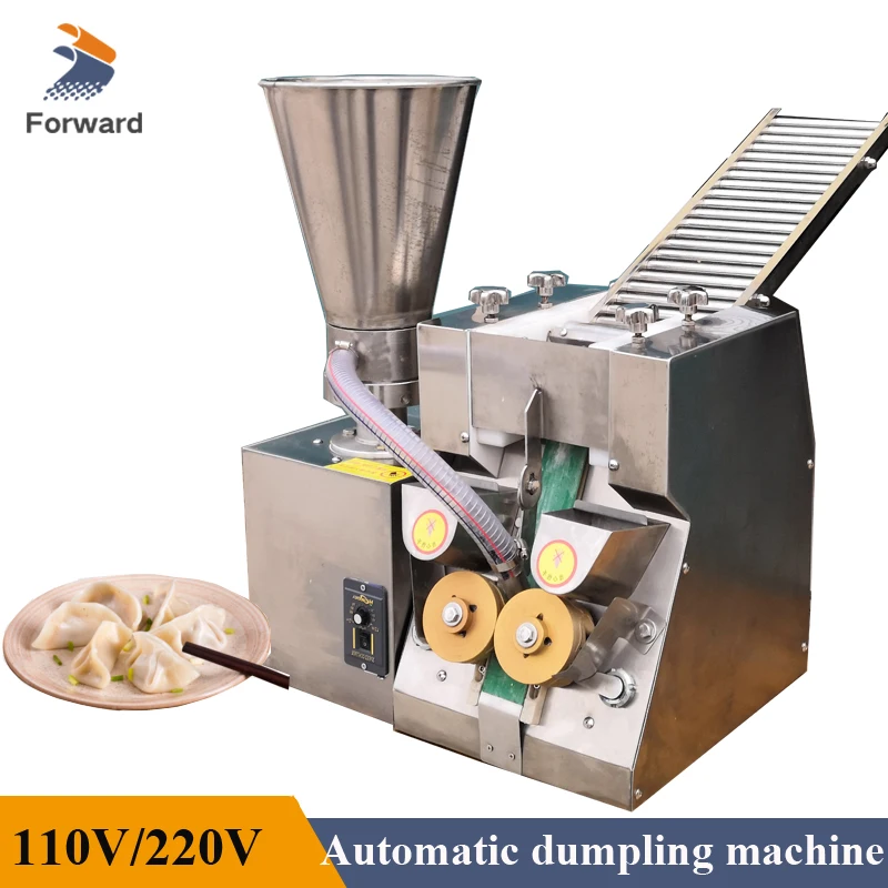 https://ae01.alicdn.com/kf/S69a35afaadf24a129a454e2a05e34065D/Commercial-Automatic-Dumpling-Making-Machine-Stainless-Steel-Electric-Empanada-Gyoza-Making-Maker.jpg