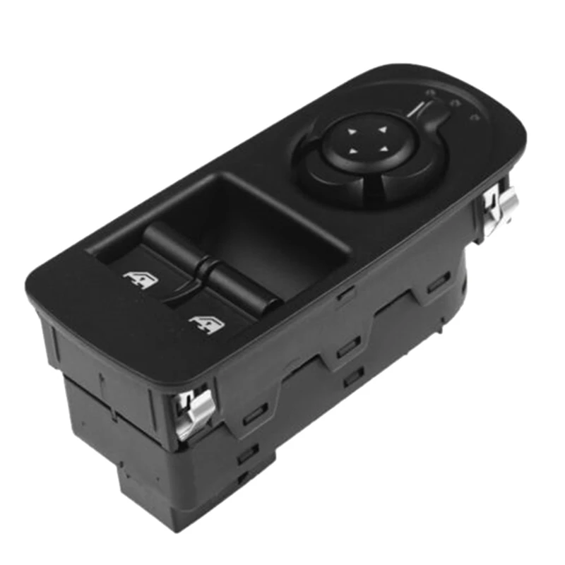 1 Pezzo Master Power Window Switch 156080933 Parti Di Ricambio Per Alfa Romeo Mito 955 2008-2018