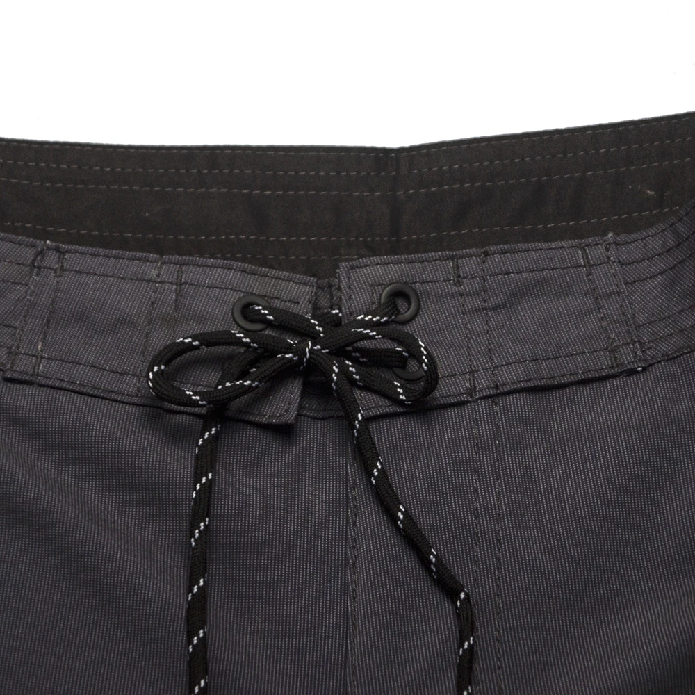 High Quality Summer Fashion Floral Retro Men's Surf Swim Boardshorts Stretch Quick-dry Waterproof Fitness Running Sport Trunks 3