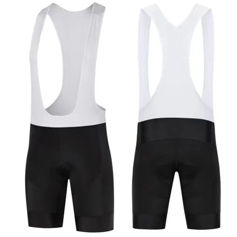 Men's Mountain Bike Shirt Suit cycling jersey,cycling shirt,cycling suit