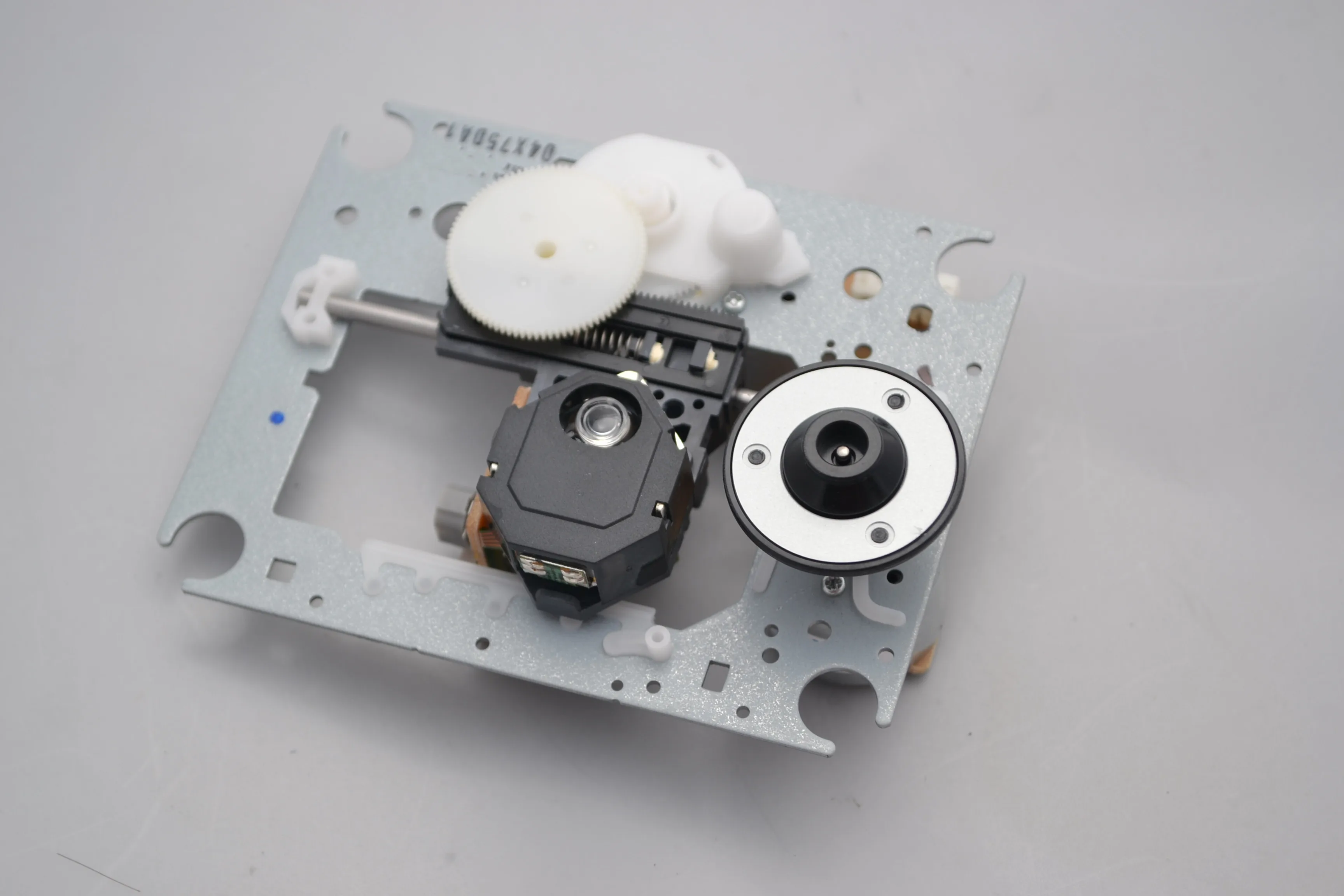 

Replacement For SONY CFD-ZW755 CD Player Spare Parts Laser Lens Lasereinheit ASSY Unit CFDZW755 Optical Pickup Bloc Optique