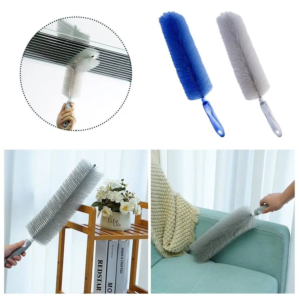 ǳ 귯   , ؼ   ű,   Ϳ û 귯,  ڵ C U0H3
