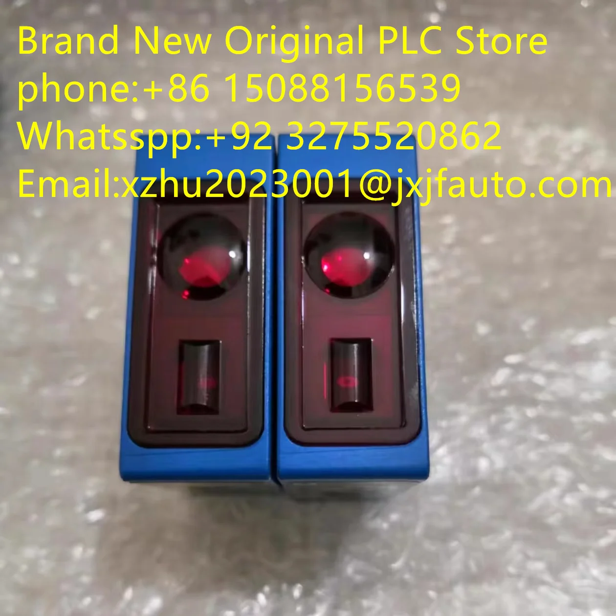 

OCP352H0180， OCP662X0080，Contact human customer service