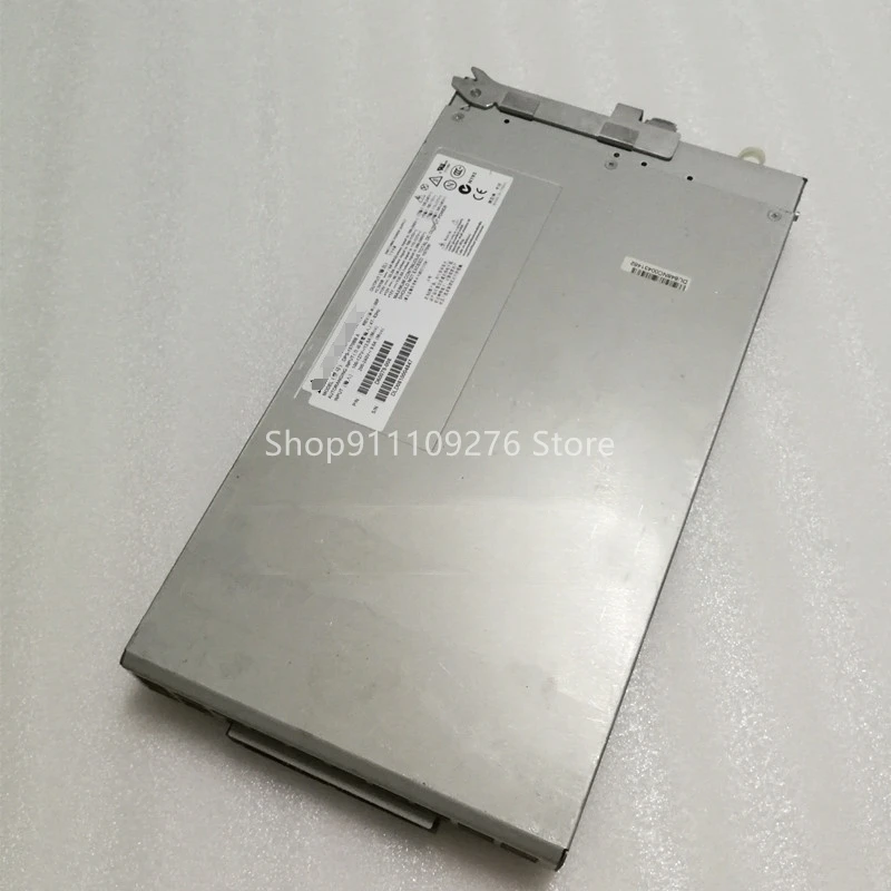 

Оригинальный разборный блок питания для сервера DPS-1570BB A MAX 1570W