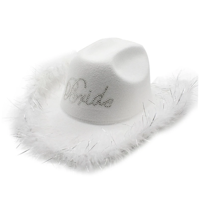  ī캸  ҳ ǻ, ڽ , Ȩ 佺Ƽ   ǰ,  