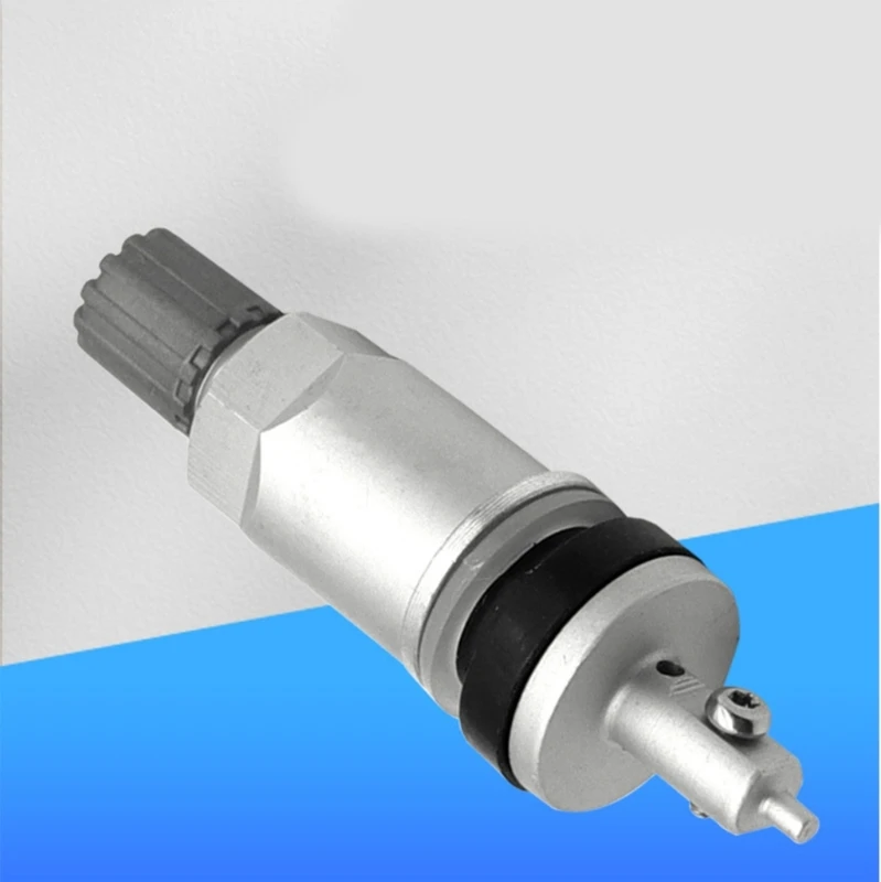 ڵ Ʃ긮  Ÿ̾ TPMS  ݼ Ÿ̾ з ͸ ý       