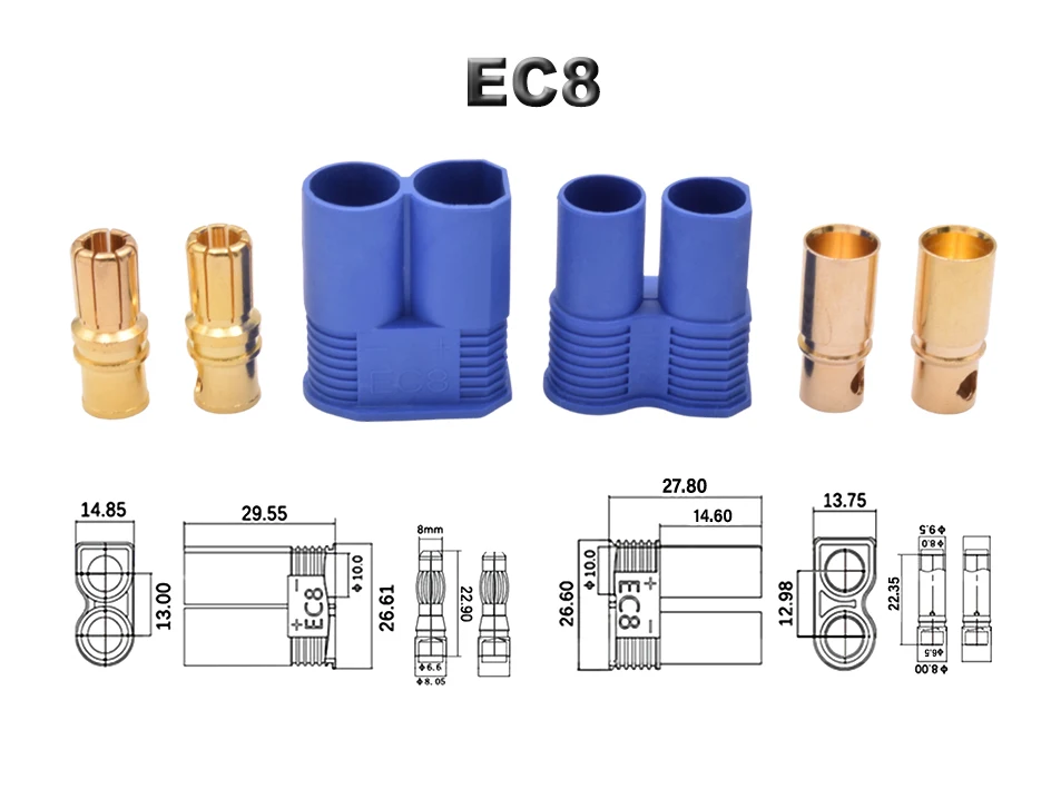 equipamentos e utensílios elétricos