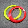 Replacement Pins Compound Bow Archery Accessories Red Yellow Green Slingshot Hunting Fiber 50cm 0.75mm Fiber Optic Bow Sight 3