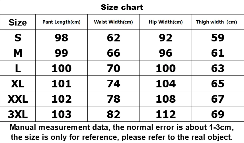 Plus Size Women's Jeans High Waist Straight Baggy Fashion Pants Streetwear Harajuku Vintage Casual Female Wide Leg Denim Trouser ripped jeans