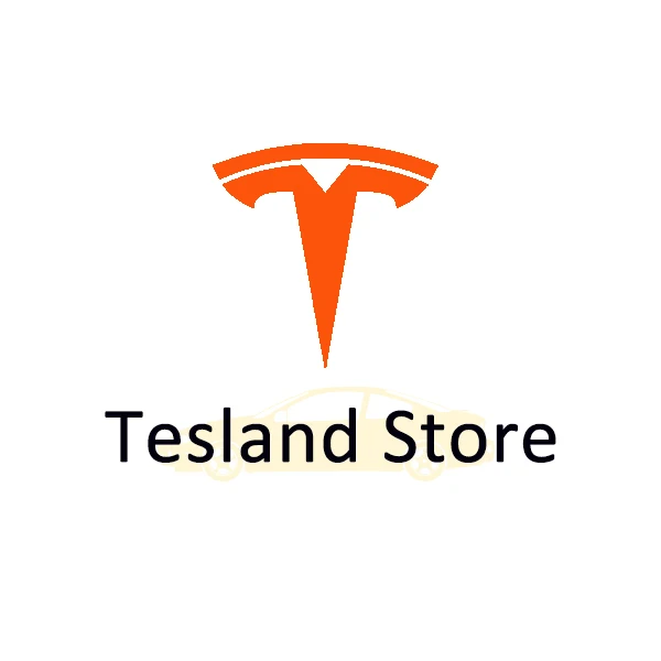 Tesland Accessories Store