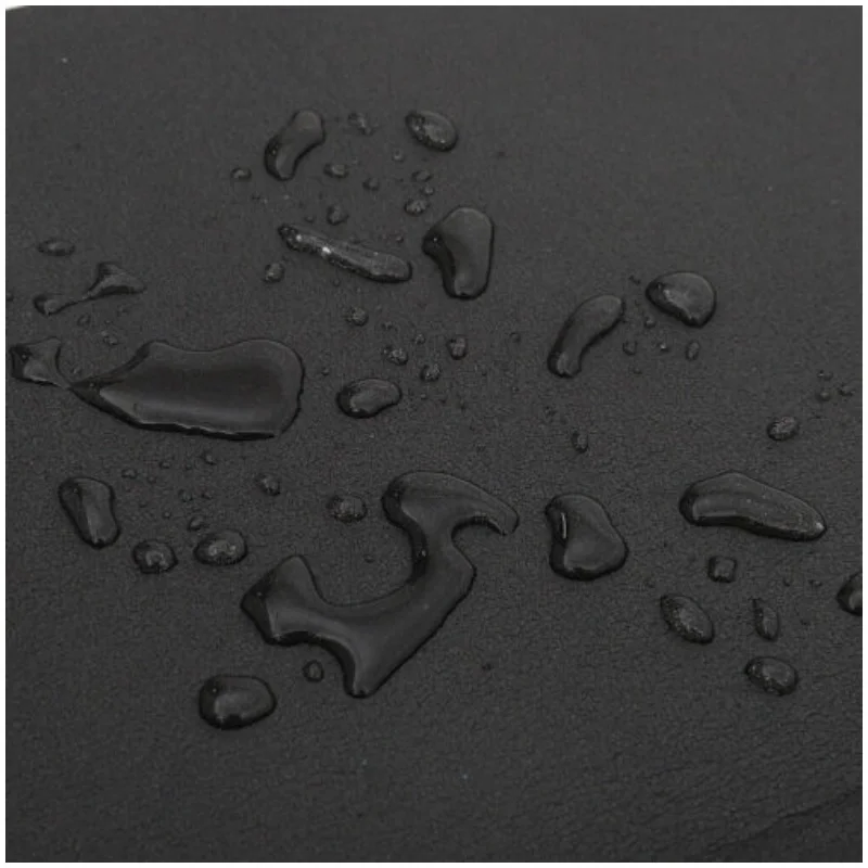 Car Sound Deadening Damping Mat Sound Heat Insulation Cotton 10PCS