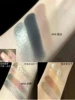 Girlcult Gold Series Eyeshadow 4-color Chameleon Shimmer Glow Pearlescence Silky Smooth Matte Explosive Flash Color Daily Makeup 4