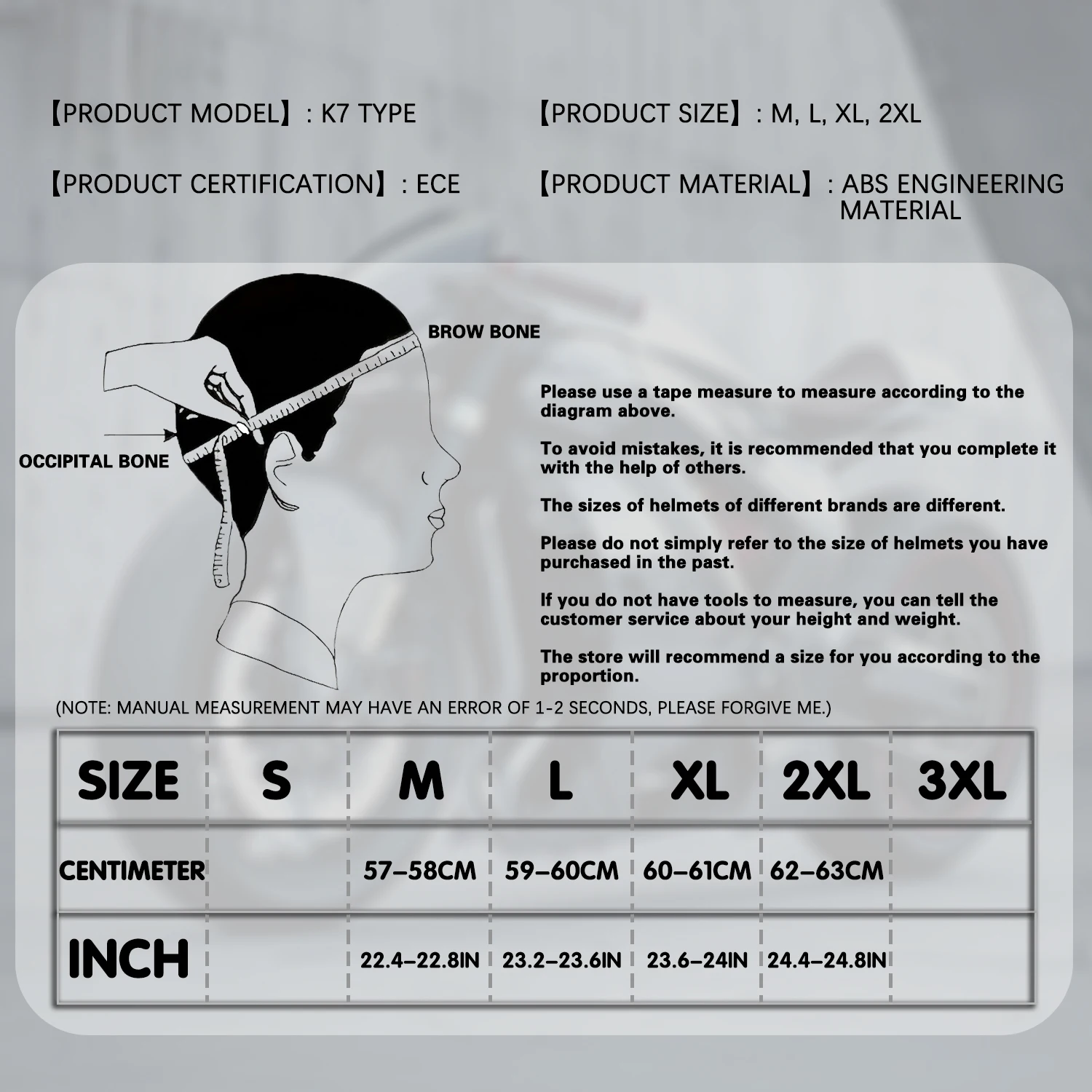 VGV ���� ���� ��Ƽ�� ������� ��� Ż���� ����ũ 3/4 ��� ���� ���̽� ���� ���� ���� �Ƶ� �� û�ҳ� �������