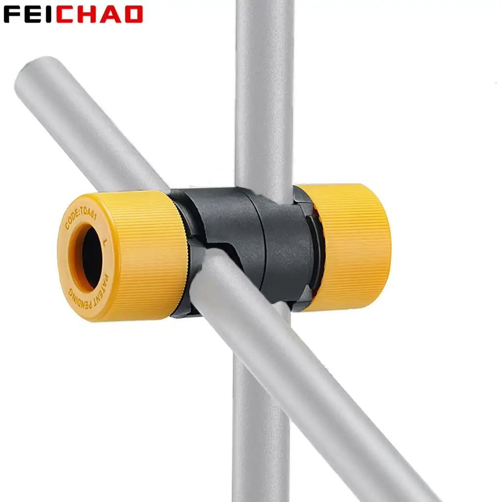 Slide image 64cbd43343d748dfbc7d6b9834c371c9